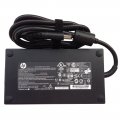 Power ac adapter for HP Zbook 17 200W