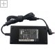 Power AC adapter for Acer Nitro AN515-53