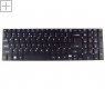Laptop Keyboard for Acer TravelMate P273-MG