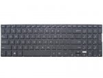 Laptop Keyboard for Asus Transformer Book Flip TP500LA-UB31T