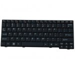 Black Laptop Keyboard for IBM-Lenovo IdeaPad S10-2