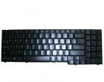 Laptop Keyboard for ASUS G71 G71V G71V-X2