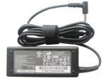 Power AC adapter for HP Pavilion 14-dh0401ng