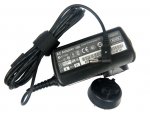 Power AC adapter For Asus VivoBook S200E S200E-CT337H