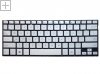 Laptop Keyboard for Asus Q304U