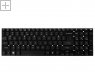 Laptop Keyboard for Acer Aspire E5-571-597P