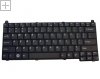 Black Laptop Keyboard for Dell Vostro 1310 1510 2510
