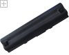 6-cell Laptop Battery for Asus Eee PC 1201HA 1201N UL20FT UL20FT