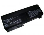 6-cell battery for hp TouchSmart tx2 tx2z tx2z-1000 tx2-1100/102