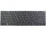 Laptop Keyboard for Acer Aspire 1 A114-31-C0HR