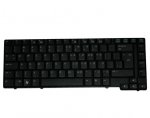 Black Laptop Keyboard for Hp-Compaq 6530b 6535b 6730b 6735b