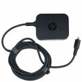 Power ac adapter for HP Chromebook 11-1126