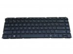 Laptop Keyboard for HP Envy 6-1129WM 6-1180ca