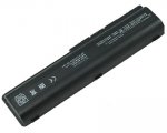 6-cell Battery for HP Pavilion DV5 DV5-1002nr/1004nr/1125nr/125