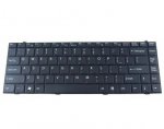 Black Laptop Keyboard for Sony VGN-FZ18E VGN-FZ460E VGN-FZ290