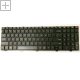 Laptop Keyboard for HP ProBook 4540s