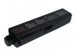 12cell Battery For Toshiba Satellite P740 P745 P745D P750 P750D
