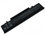6-cell laptop Battery for Dell Studio 17 1735 1737 notebook
