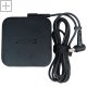 Power adapter for Asus ExpertBook L1 L1400 L1400CDA 65W