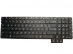 Laptop Keyboard for Asus G750JM-DS71