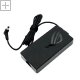 Power adapter for Asus ROG Zephyrus G14 GA401QH-BS71 150W