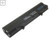6-Cell Laptop Battery CG036/HF674 for Dell XPS M1210 notebook