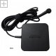 Power adapter for Asus ExpertBook B1 B1400CEAE 19V 3.42A 65W