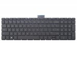 Laptop Keyboard for HP Pavilion 15-au028ca