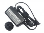 Power AC Adapter for Acer Aspire P3-171-6820