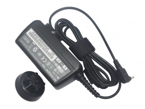Power AC Adapter for Acer Aspire S7-191-6400 S7-191-6423 - Click Image to Close