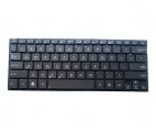 Laptop Keyboard for Asus EeeBook X205TA-UH01