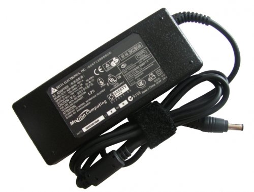 Power adapter for Asus X501A X501A-BSPDN22 - Click Image to Close