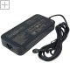 Power adapter for Asus ROG Strix G731GT-H7237R 20V 7.5A 150W