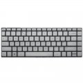 Laptop Keyboard for HP Spectre 15-ap052nr 15-ap062nr
