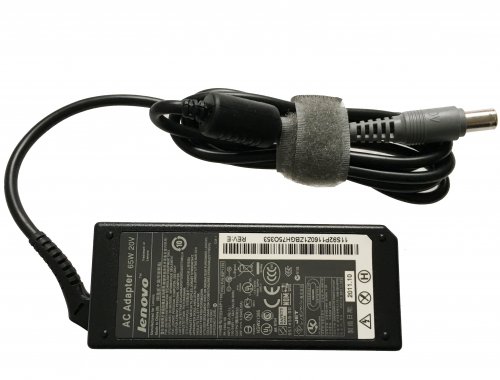 Power ac adapter for Lenovo ThinkPad Edge E325 - Click Image to Close