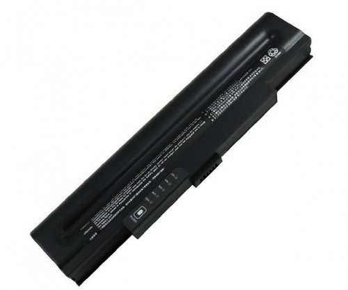 6-cell Battery for SAMSUNG NP-Q35 NP-Q45 NP-Q70 Q35 Q45 Q70 - Click Image to Close