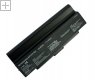 9-cell Battery for Sony VGP-BPS10 VGP-BPS9A VGP-BPS9B