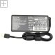 Power adapter for Lenovo Yoga S740-15IRH (81NX)135W Slim Tip
