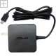 Power ac adapter for Asus VivoBook E200HA-FD0006TS