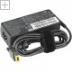 Power adapter for Lenovo Thinkpad L560 (20F1 20F2) 45W Slim Tip