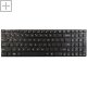 Laptop Keyboard for Asus X541S