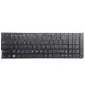 Laptop Keyboard for Asus R558UQ