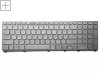 Laptop Keyboard for Dell Inspiron 17 7737