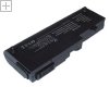 4-cell Battery F Toshiba PA3689U-1BAS /1BRS PABAS155 PABAS156