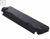 VGP-BPS15 Laptop Battery fits Sony VAIO VGN-P50 P61S P698E