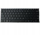 Laptop Keyboard for ASUS VivoBook X200MA-BCL0705Z