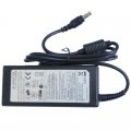 Power AC adapter for Samsung NP540U4E