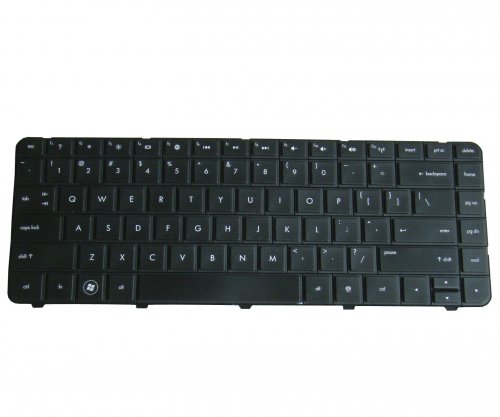Laptop Keyboard For HP Pavilion G6-1c31nr G6-1C53NR - Click Image to Close