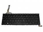 Laptop Keyboard for Acer Aspire R5-471T-776J R5-471T-79GQ