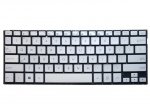 Laptop Keyboard for Asus Q302L